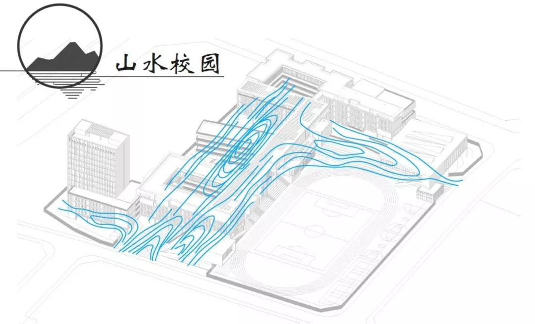 华中师大附属龙园学校-20