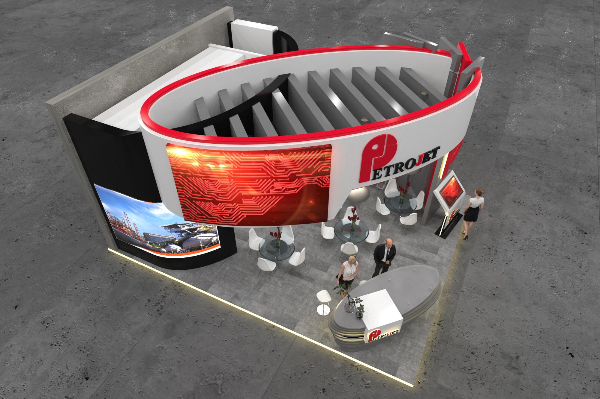 Petrojet Concept & Design-5