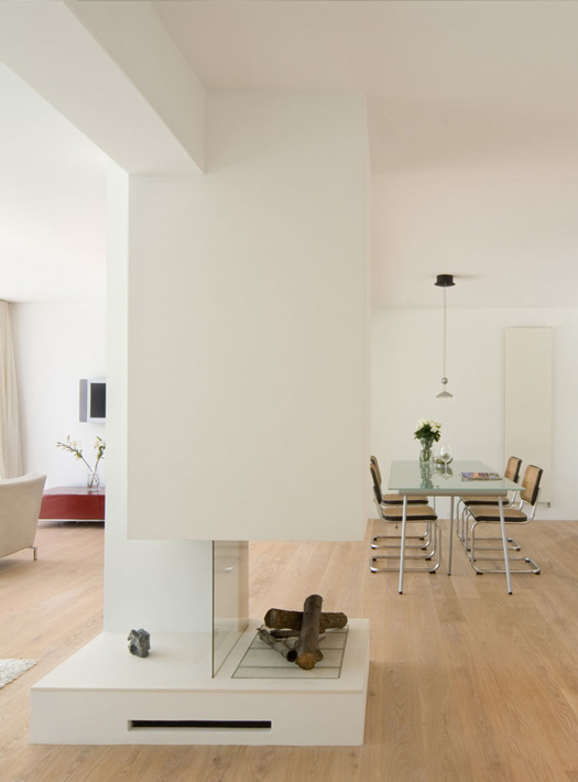 丨德国科隆丨bünck ARCHITEKTUR-27