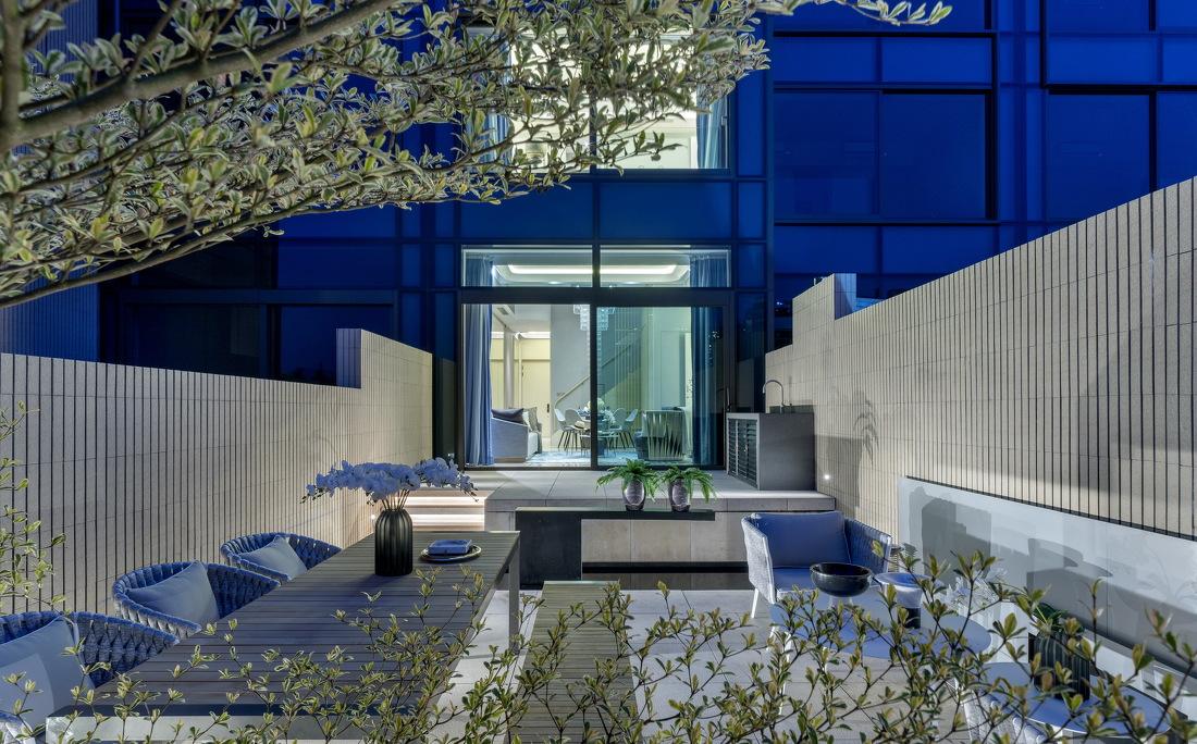 尚悅.天城丨中国香港丨Danny Cheng Interiors Ltd-0