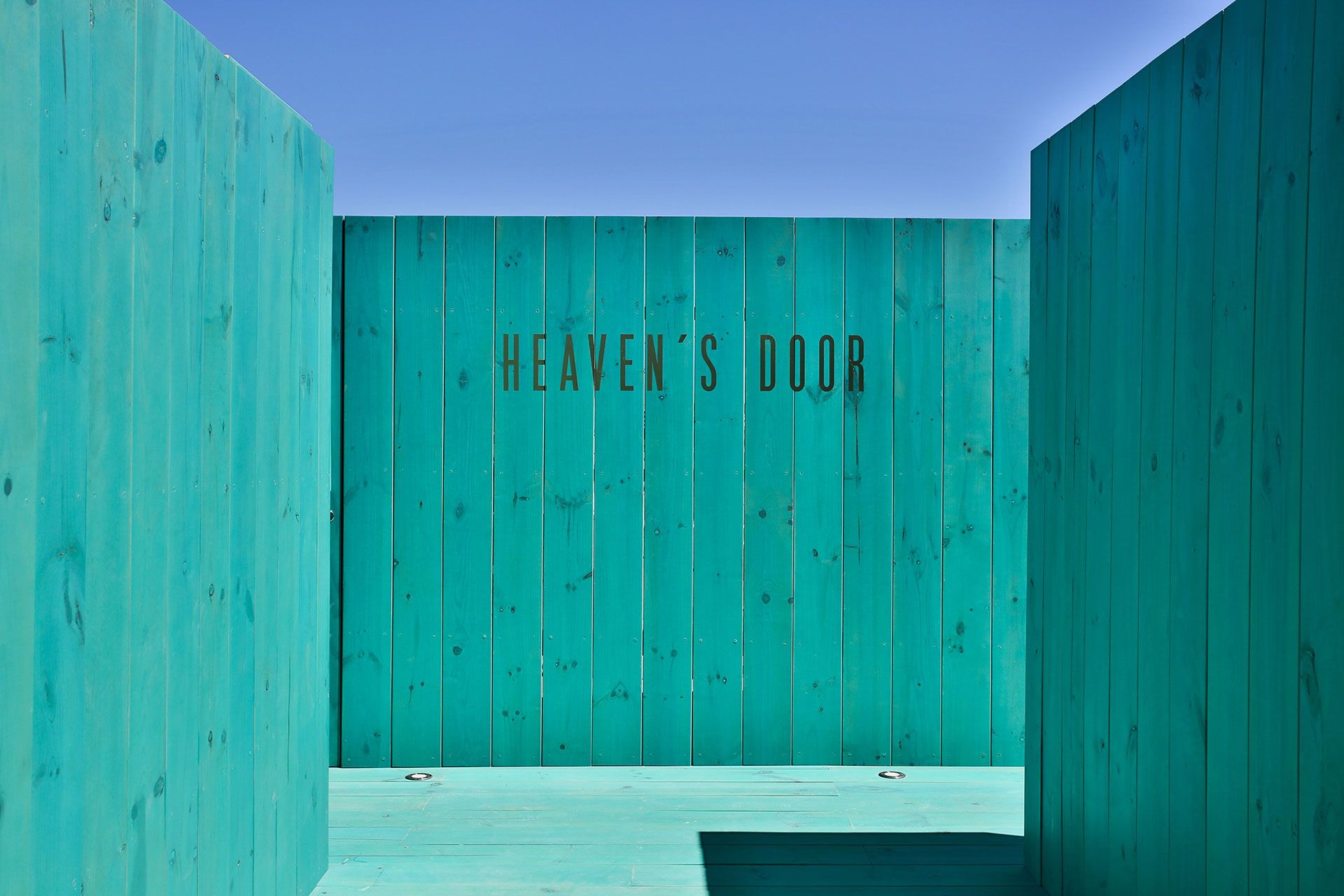 伊维萨多拉多酒店套房-11