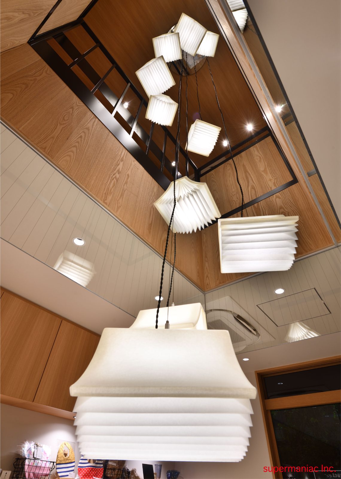 短編喫茶Un丨株式会社スーパーマニアック-10