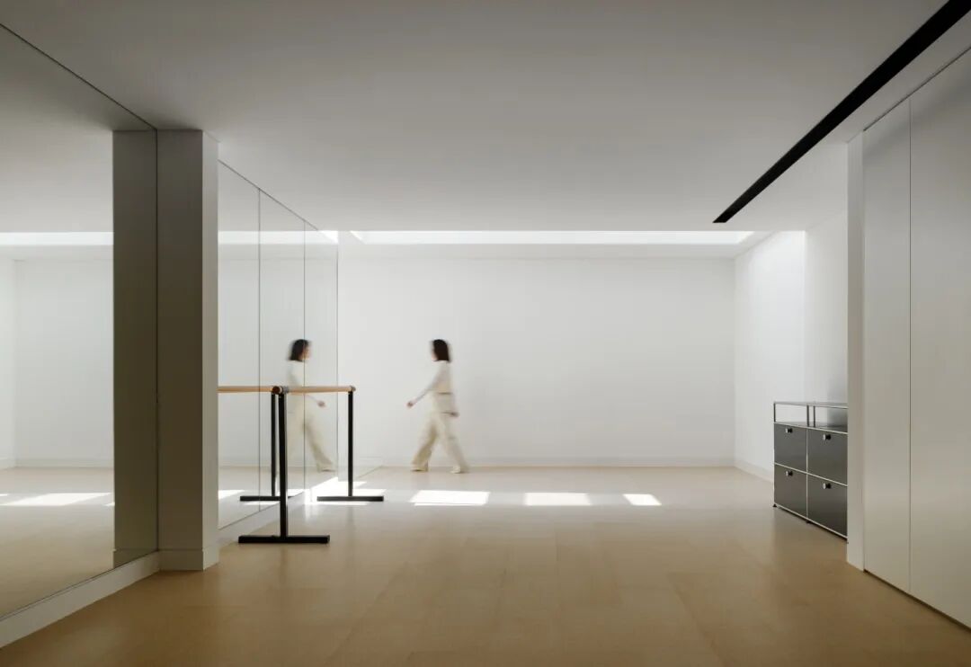 丽嘉花园丨北京青廷装饰有限公司-44