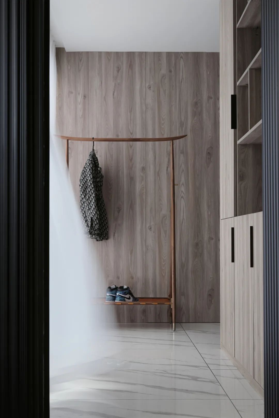 银城·林茵里丨中国南京丨P C D 品奕汇设计-0