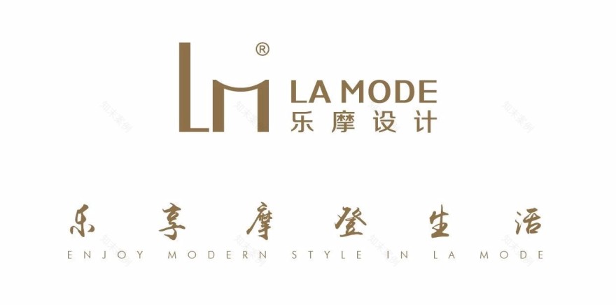 520m²法式尊贵奢华样板间设计方案-35