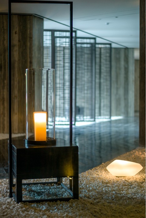 翡丽酒店·立于纷繁,静于内心-26