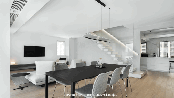 内述丨中国浙江丨千上空间设计-9