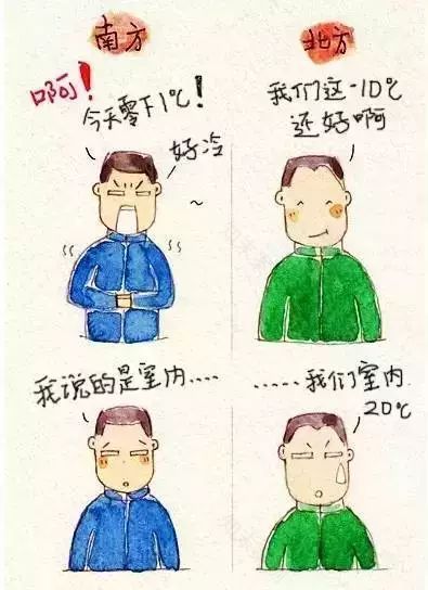 地暖安装全解析 | 选哪种?安在哪?-8