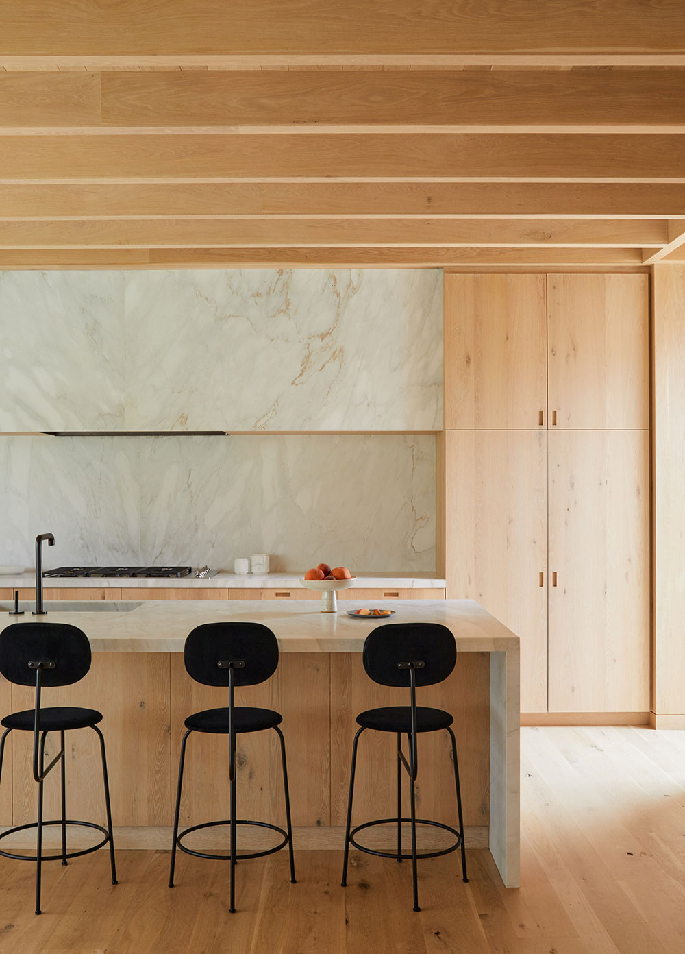 对天然木材的热爱-4