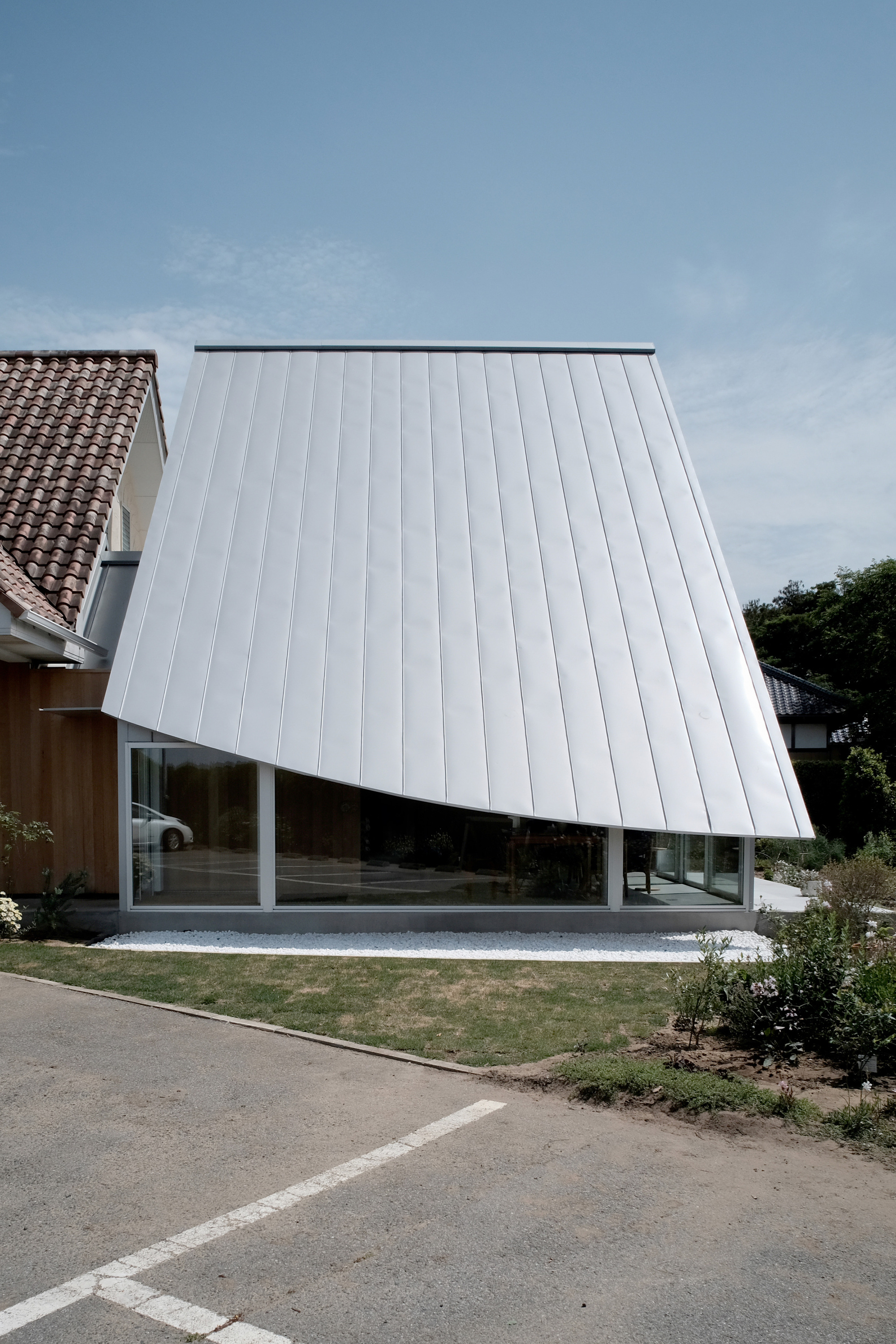 Ushimaru 餐厅丨日本千叶-29