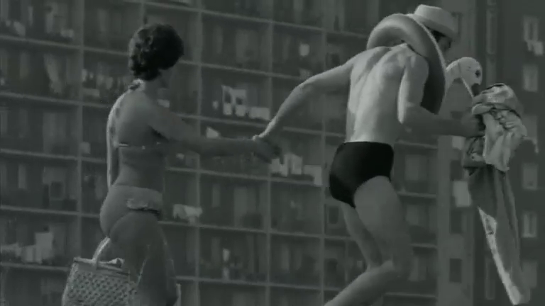 威尼斯双年展 2014 | 意大利之梦-207