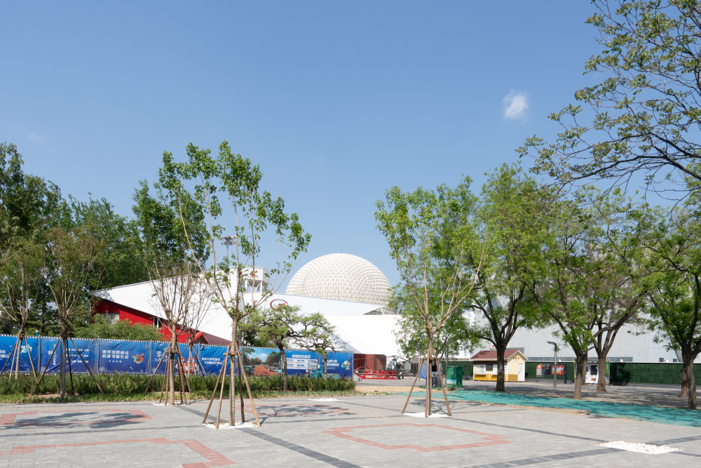 飞览天下飞行剧场-31