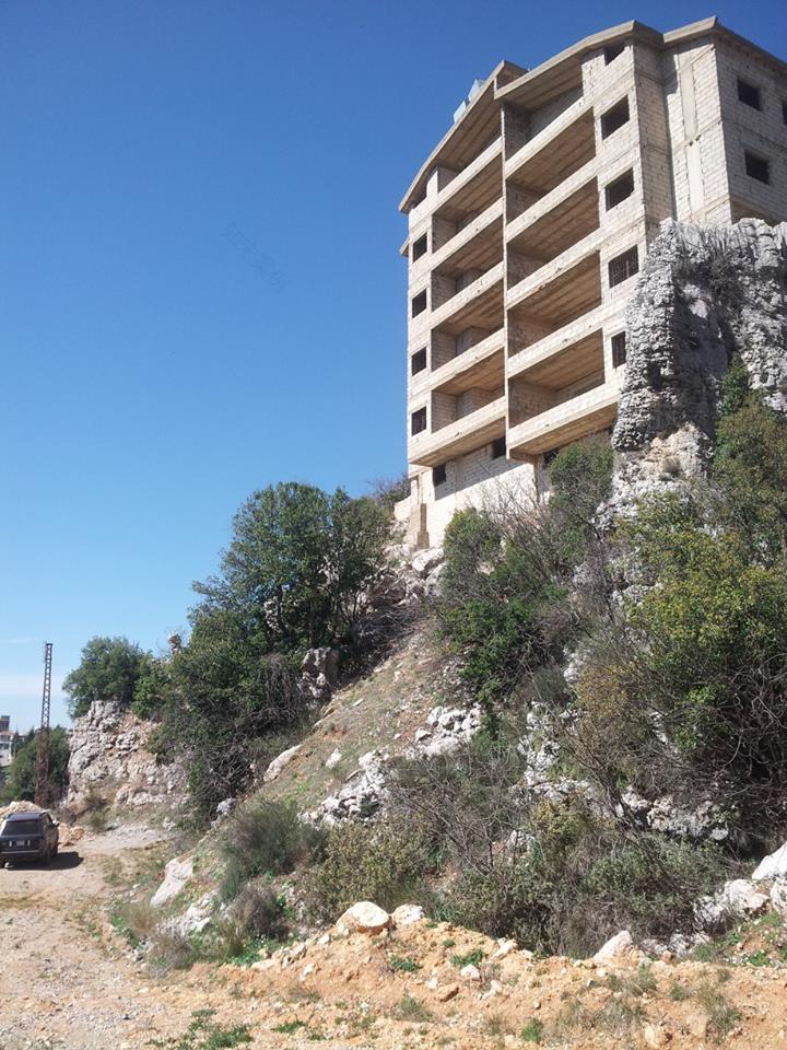 RockRidge | rktecture-Architecture,Art, & Interior Design-16