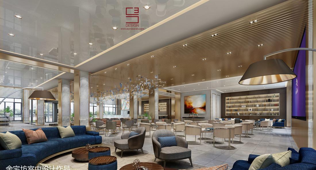 
上海舍宅坊2016年第二季作品，期待与您 -1