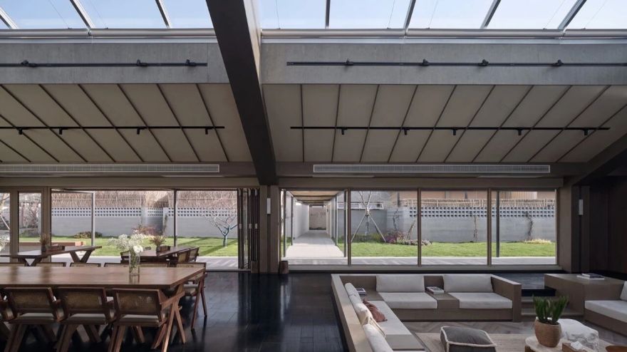 璞云悬山民宿丨無既萬溯-58