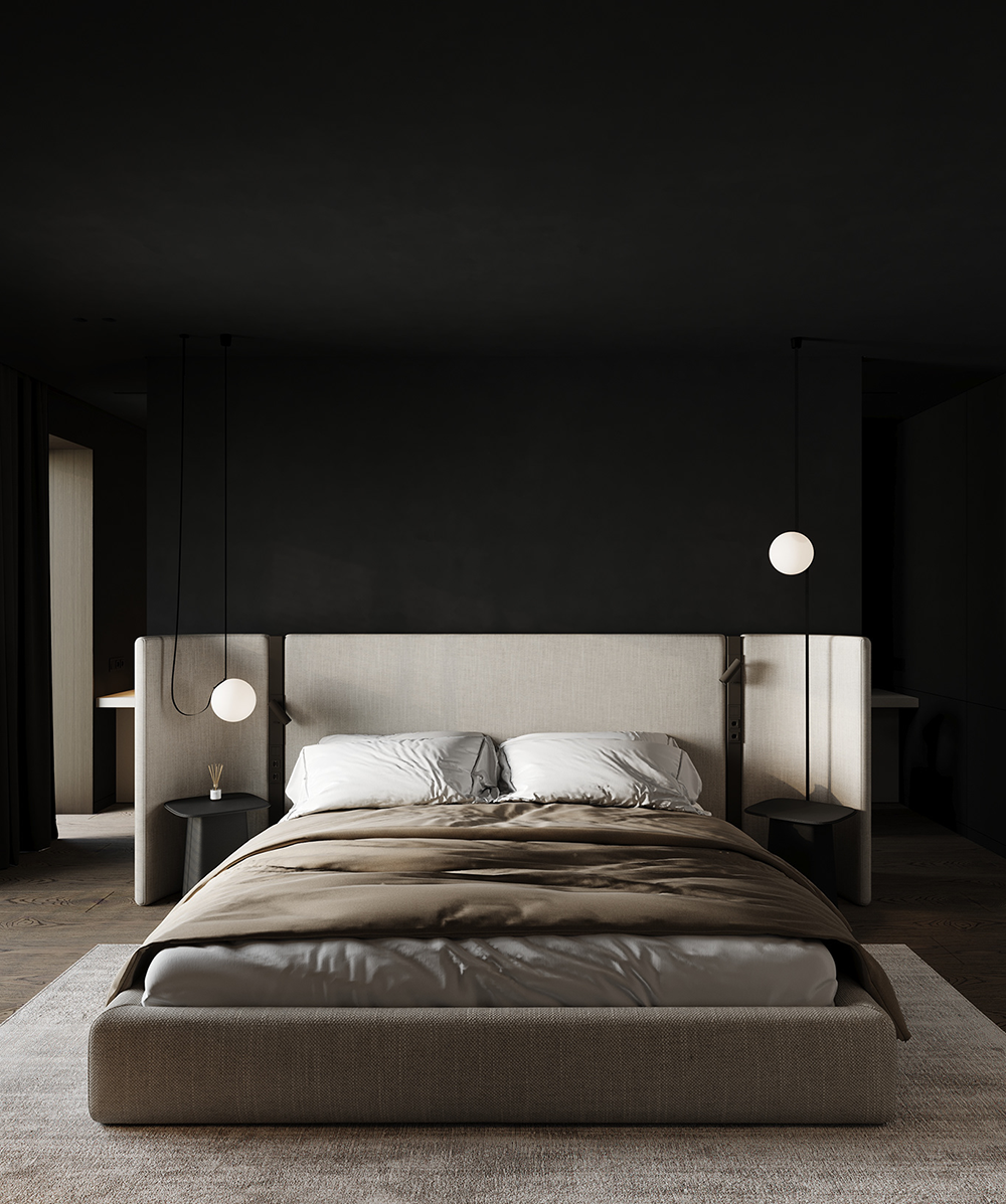 2024 室内设计流行趋势-93