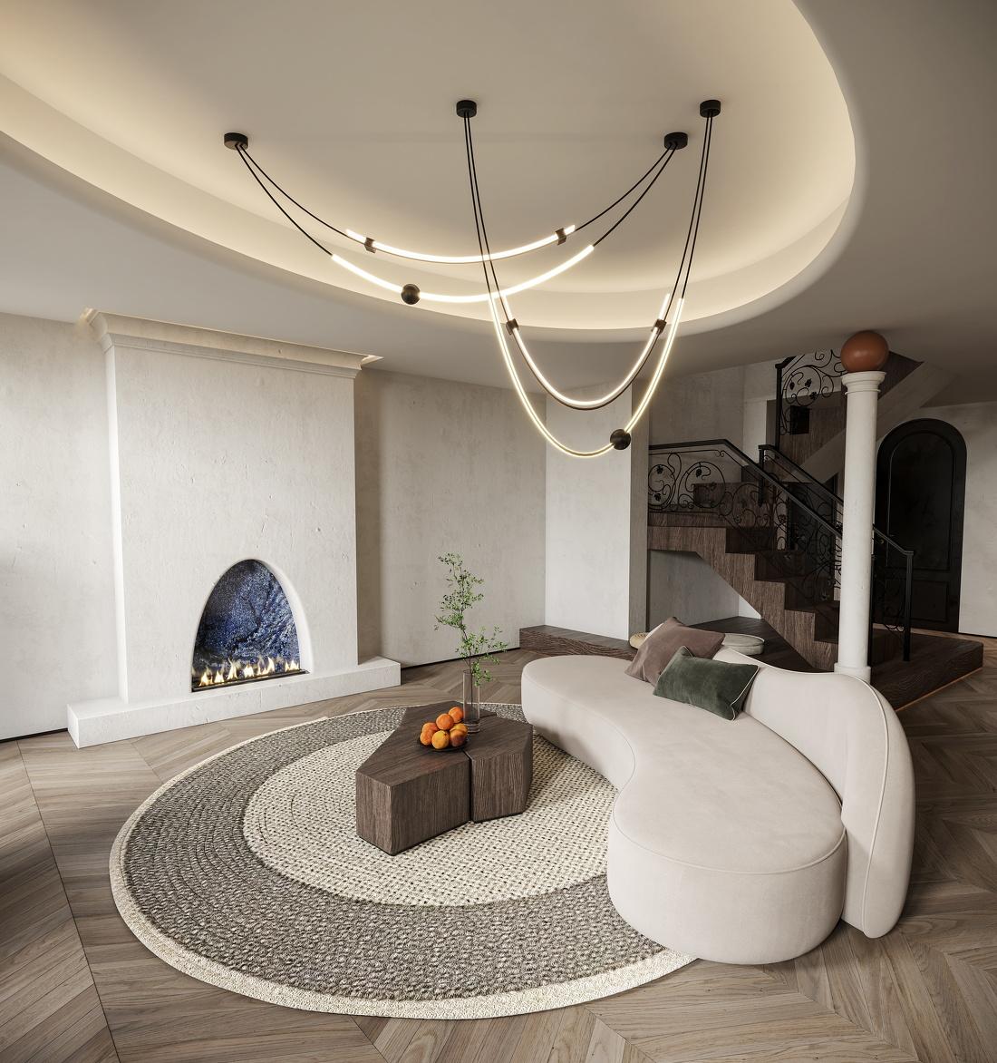 TEAM-CSID【欧美轻复古】-2