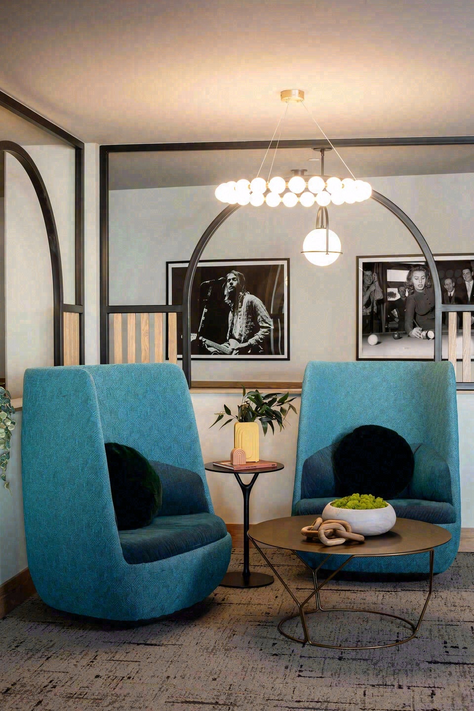 韦尔夫·哥伦布丨美国哥伦布丨Ankrom Moisan-14