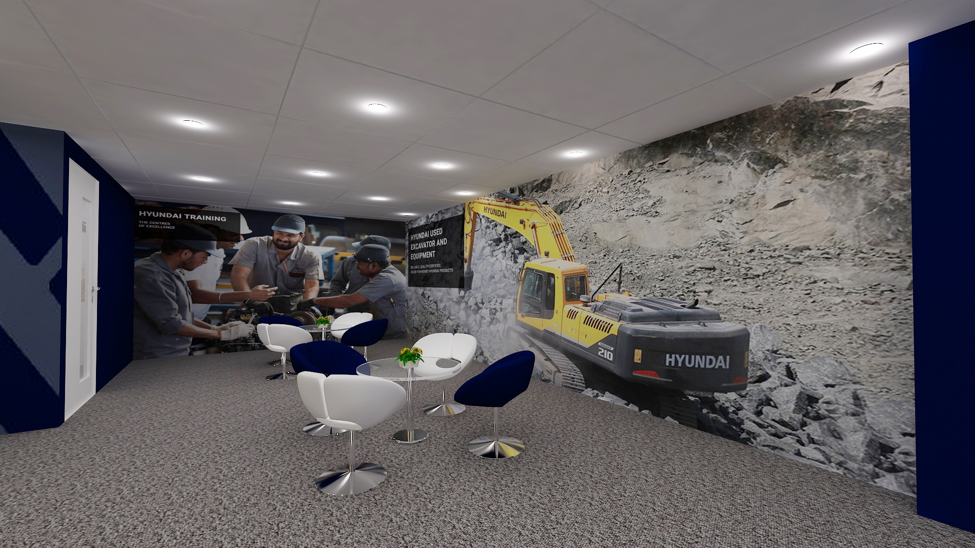 HYUNDAI _ EXCON_2023-18