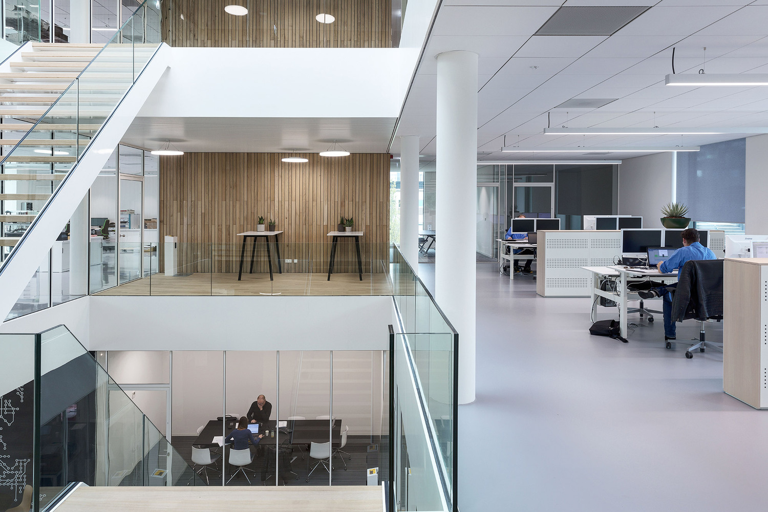 简约北欧风，打造舒适宜居空间-16