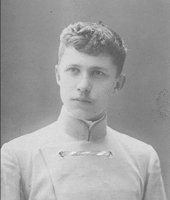 乌鲁木齐南路176号等优秀历史建筑保护性修缮工程·安康公寓丨中国上海丨华东建筑设计研究院有限公司历史建筑保护设计院-20