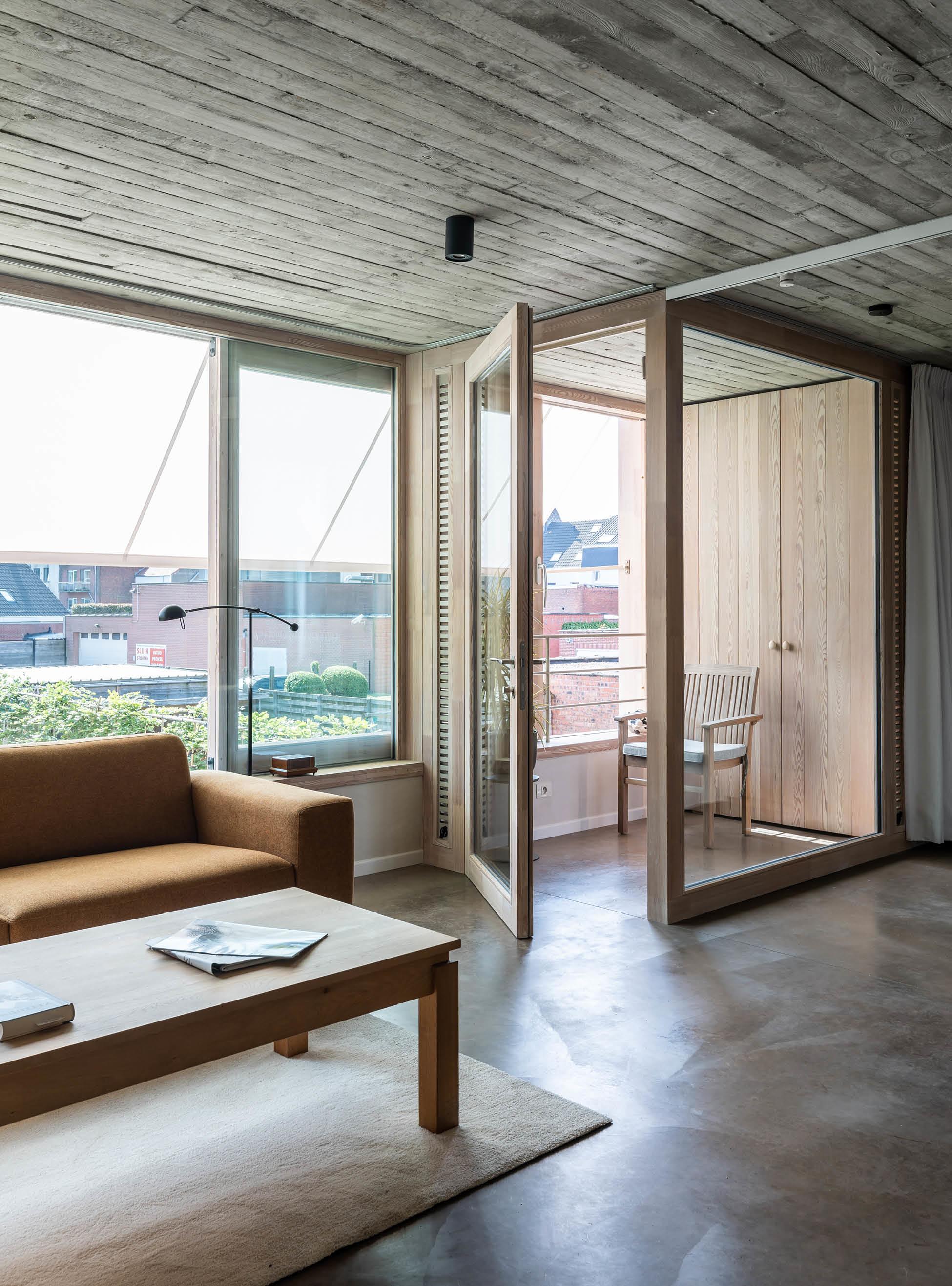 丨AID architecten-18