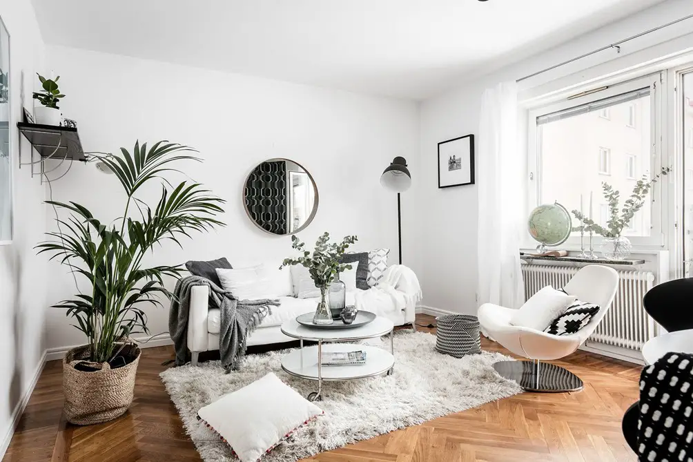 红色卧室的疯狂魅力-2