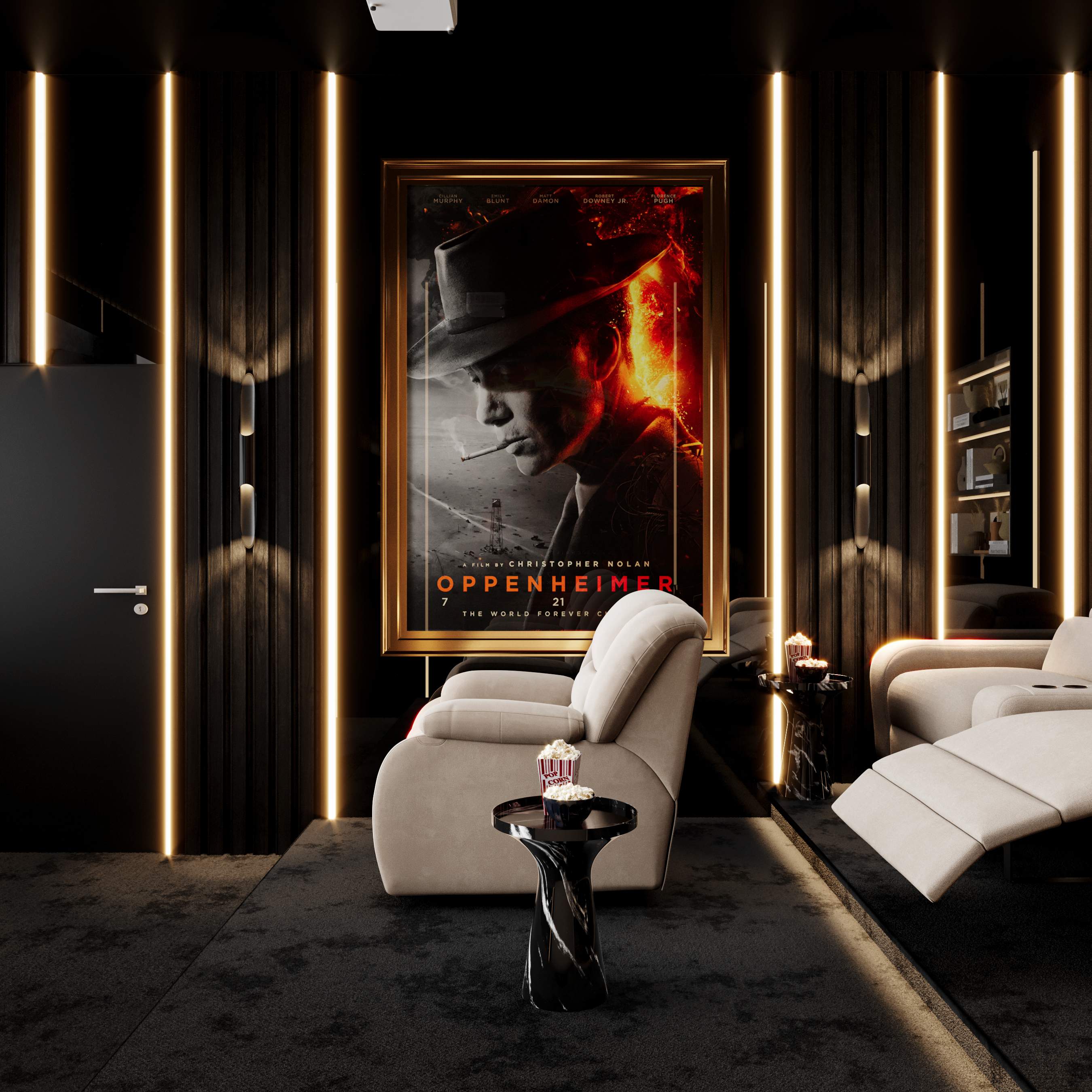 Home CINEMA Design Oppenheimer Edition-5