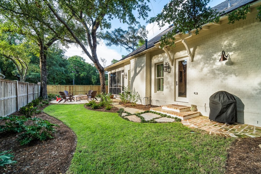 丨Bob Chatham Custom Home Design-25