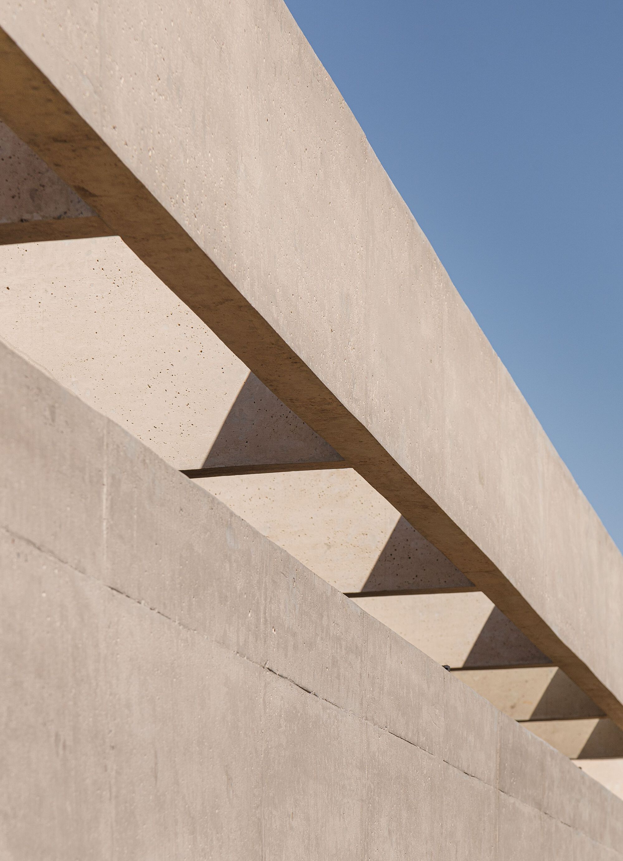 LC 之家丨巴西丨Caracho Arquitetos-30