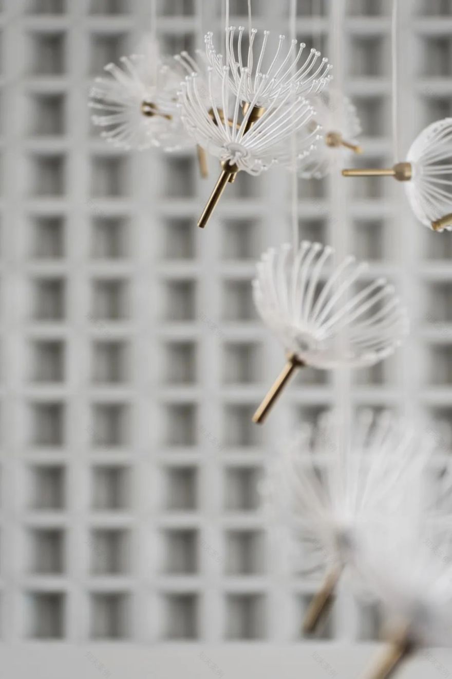 嘉宏·常州奔牛地块澎π售楼处丨中国常州丨南京我们室内设计有限公司-72