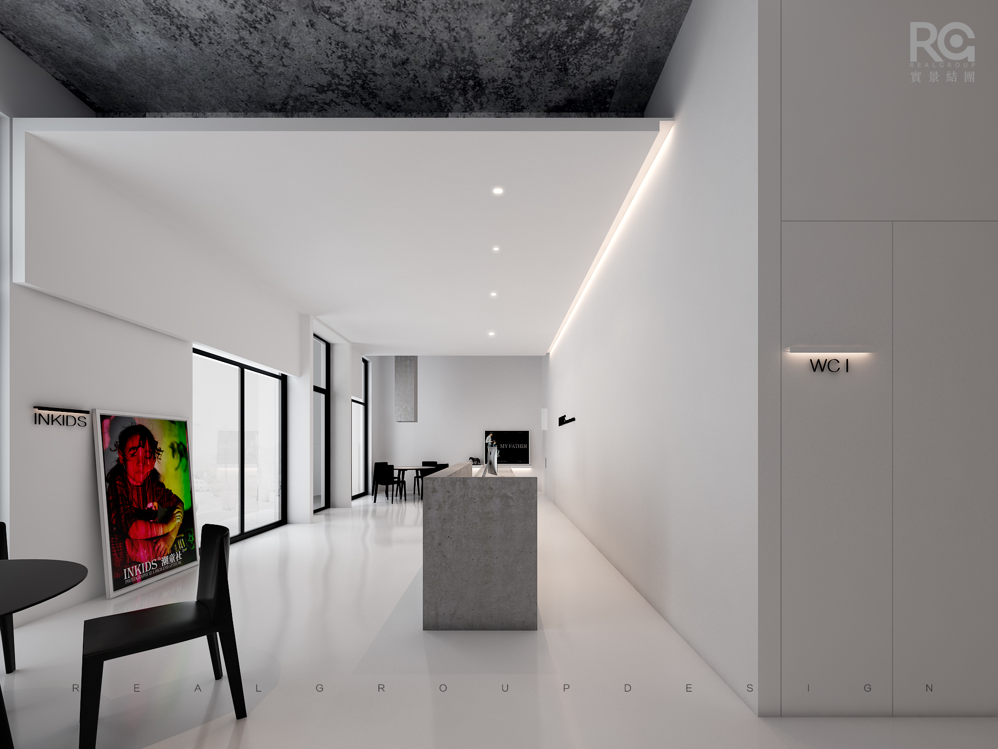 纯粹童心，净美世界-11