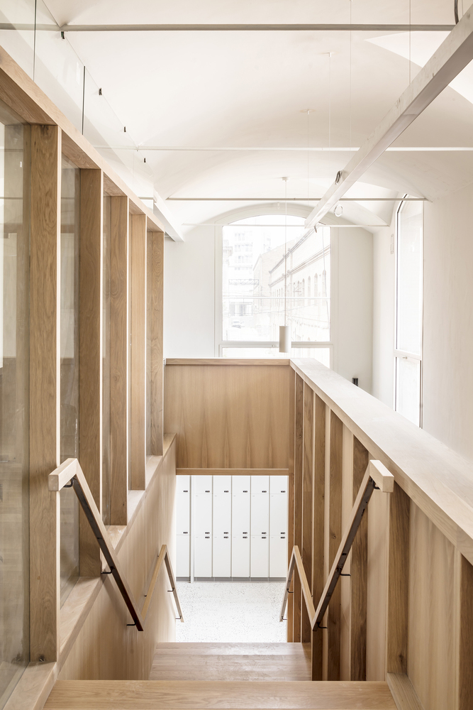 埃马夫·坎巴特略-34