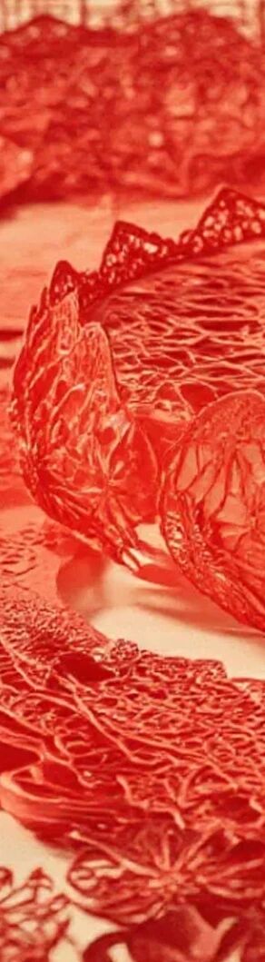 OESD × 深业·上林苑会所丨OE设计团队(欧镱设计)-6