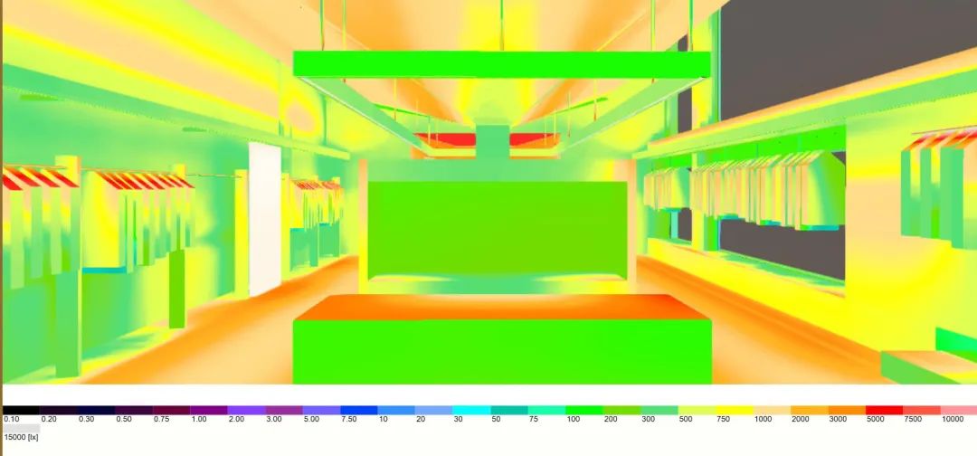 宁波 MODE COMMUTER·带梦胡同丨中国宁波丨慕尚集团控股有限公司-36