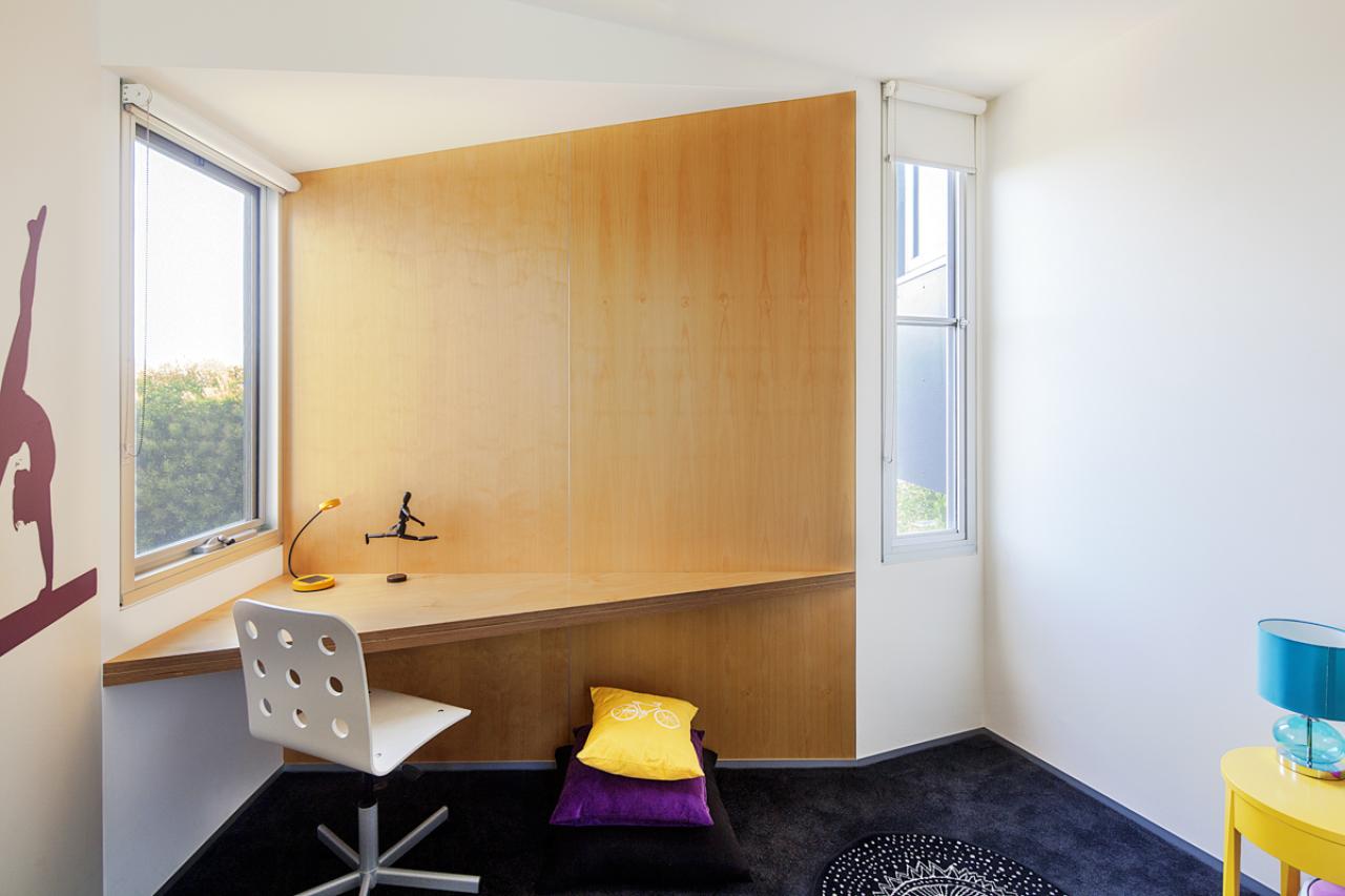 丨Idle Architecture Studio-10