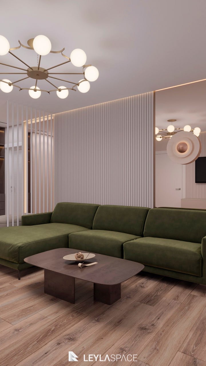 米色的五十种色调丨leyladesign-6