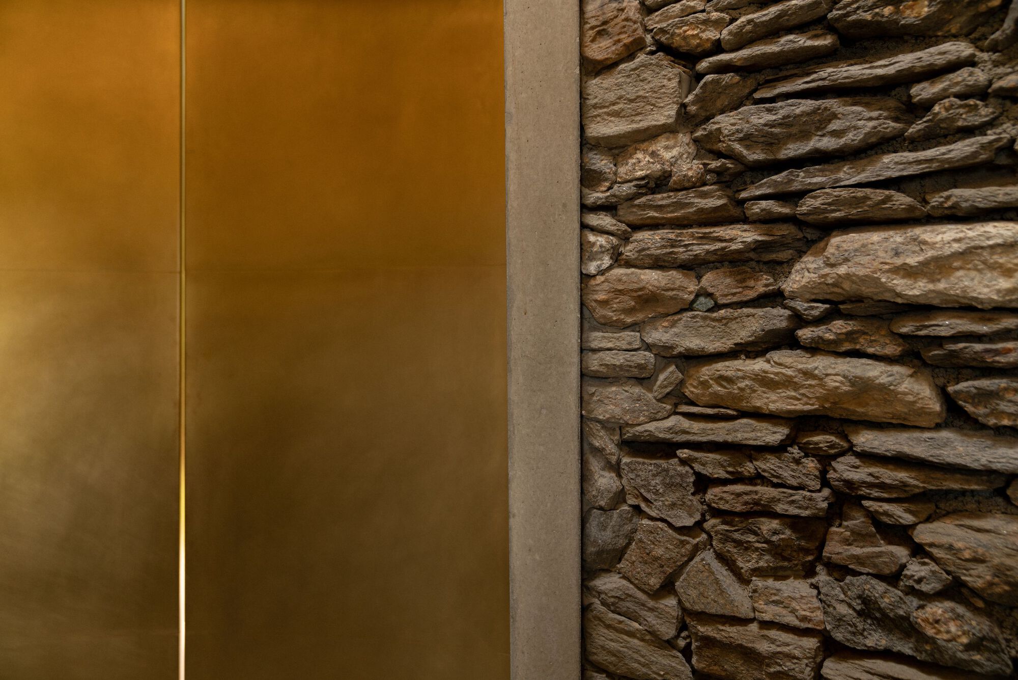 丨奥地利丨Berger Parkkinen + Architects-24