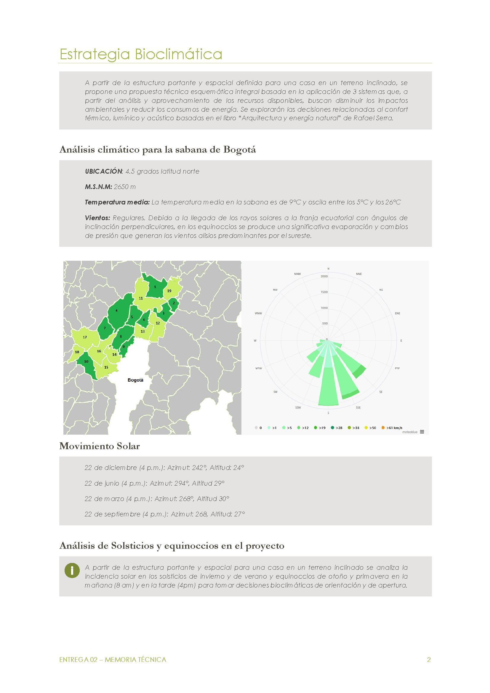 住宅设计丨Rafael Villazón Godoy-6