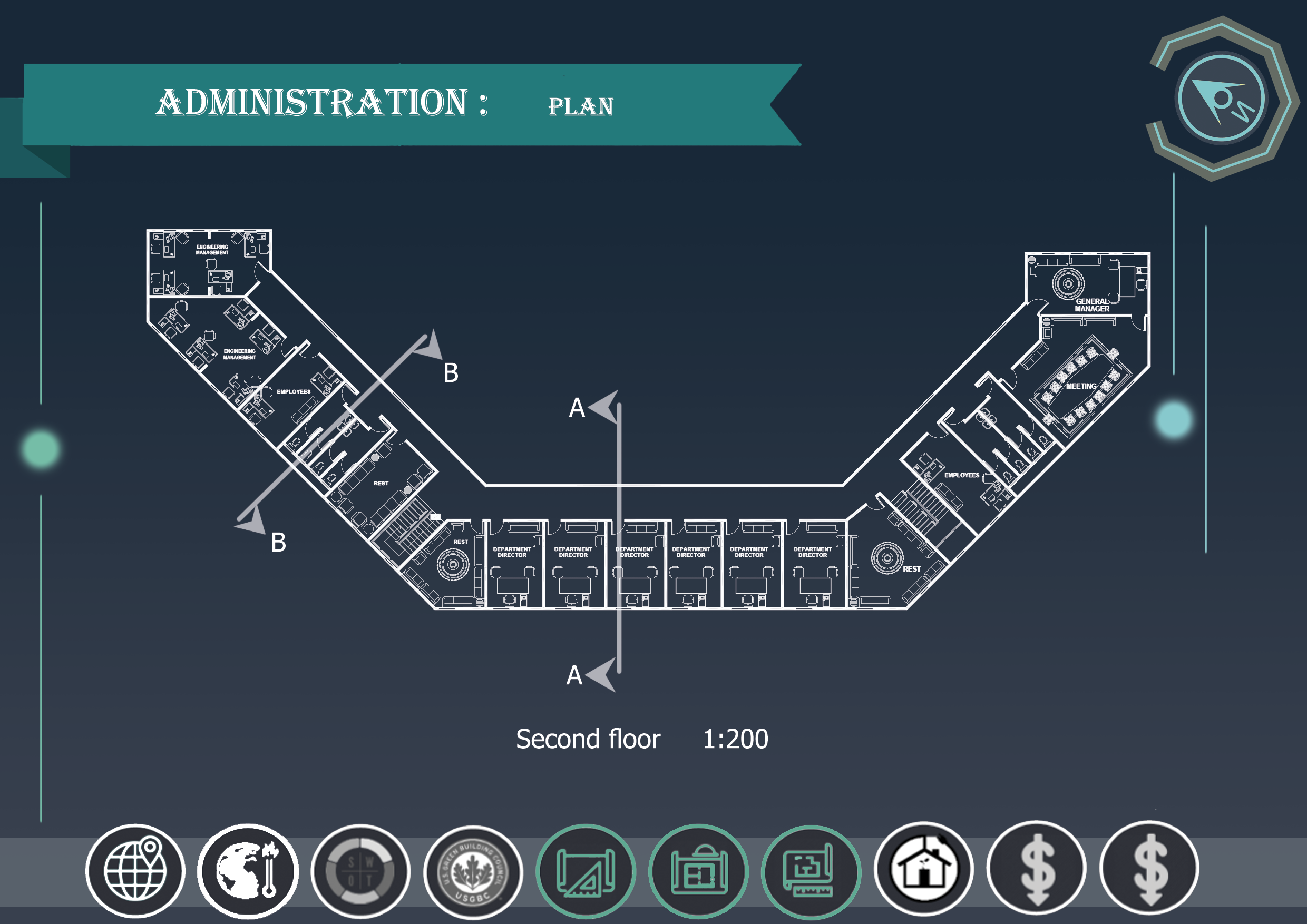 Sports & Social Club-35
