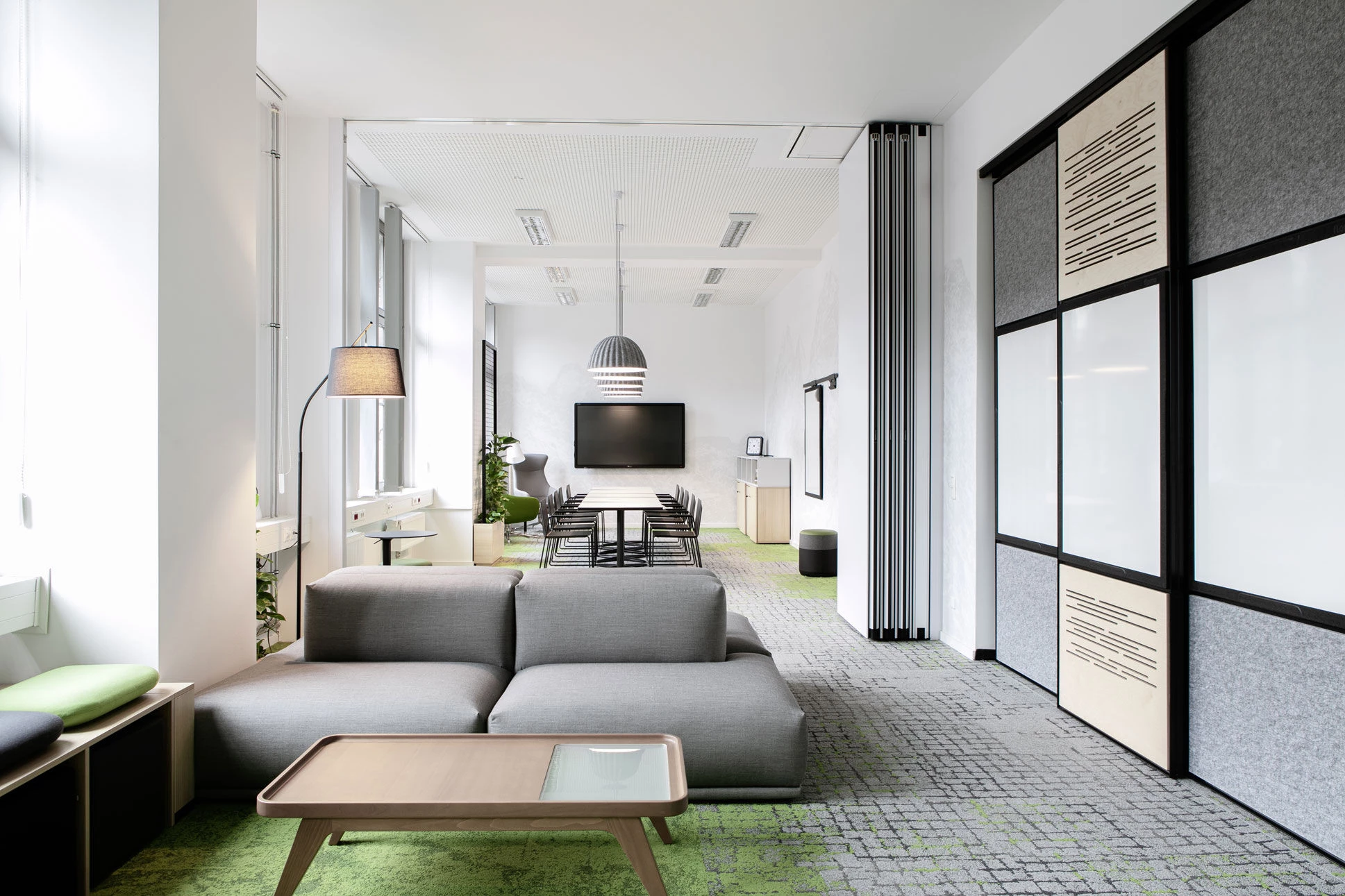 BIM Berliner Immobilienmanagement GmbH-19