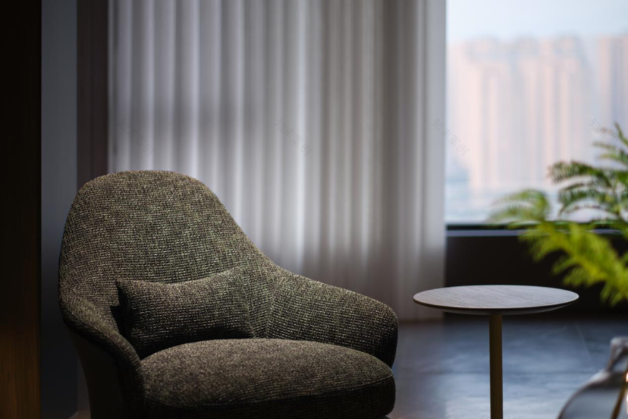 福州融侨外滩D5#,C1#丨中国福州丨HHD恒合立创设计-79