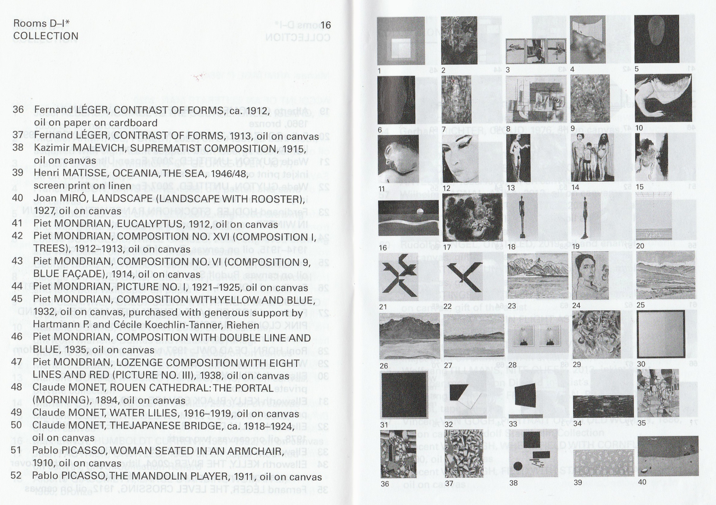 丨瑞士丨艺术家,策展人,科学家等多方人员-26