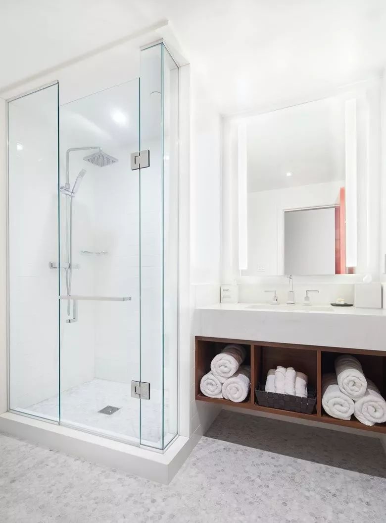 加拿大硅谷“沃尔帕酒店” | 历史与现代的完美融合-20