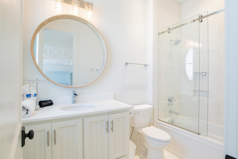 丨美国阿拉巴马丨Bob Chatham Custom Home Design-42