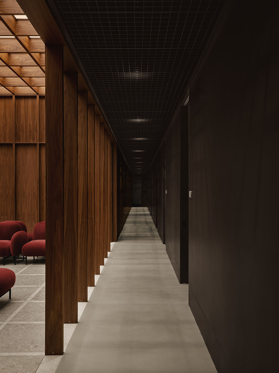 OAKV诊所丨加拿大丨AtelierCarle-28