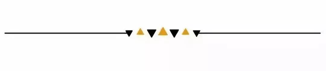 1000元爆改阁楼：两男同床2年后，我帮他们分居了。。。-33