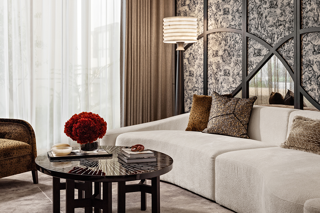 中海南海·叁號院丨中国海口丨北京山禾金缘艺术设计股份有限公司-63