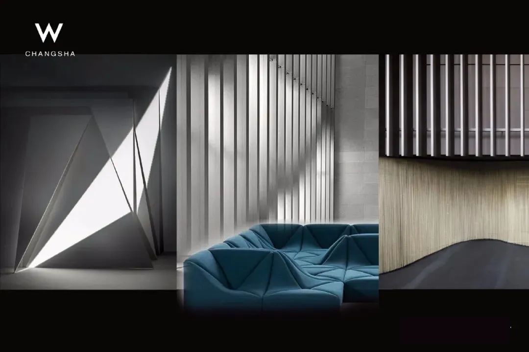 2022 最新名师酒店方案合集-32