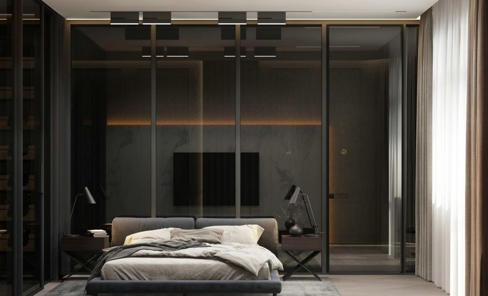 
高级灰的质感生活 -10